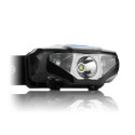 everActive Headlight DOT HL-120 head lamp