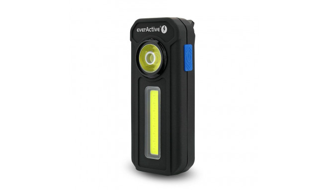 everActive LED Worklight WL-300 work light