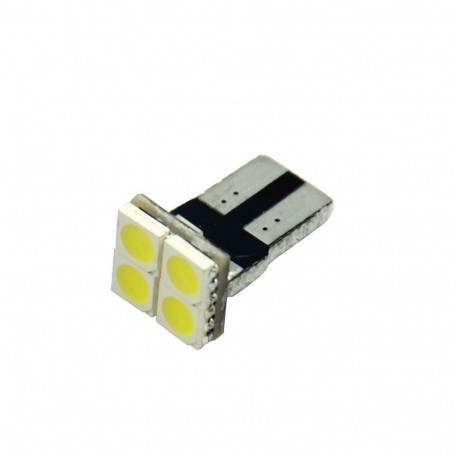 4505 T10 kiilupirn (10 tk.)