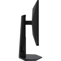AOC 25G4SXU 25" mängimonitor