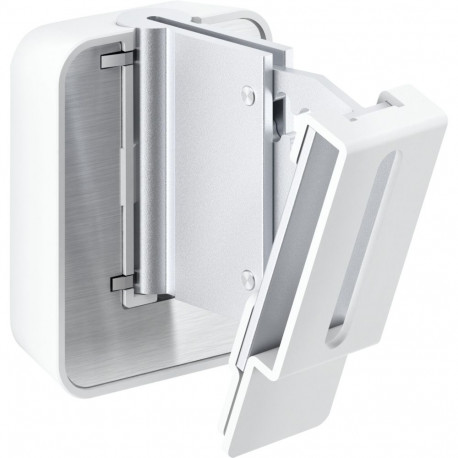 Vogel's SOUND 3200 seinäteline yleiskaiuttimille, valkoinen