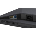 AOC 25G4SXU 25" mängimonitor