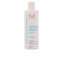 Moroccanoil Extra Volume Conditioner (250ml)