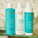 Moroccanoil Extra Volume Conditioner (250ml)
