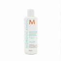 Moroccanoil Extra Volume Conditioner (250ml)