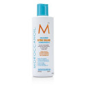 Moroccanoil Extra Volume Conditioner (250ml)