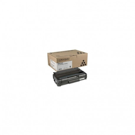 Ricoh Cartridge Type SP 3500 XE (407646) (406990)