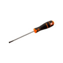 FLAT SCREWDRIVER BAHCO SL3X75MM