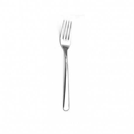 DINNER FORKS LMF00367-2 2PCS