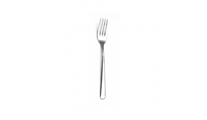 DINNER FORKS LMF00367-2 2PCS
