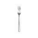 DESERT FORKS LMF00331-4 2PCS