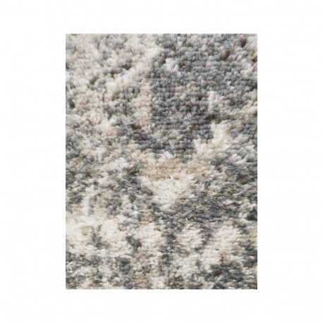 CARPET FERRERA 2365-L EC9 1.6X2.35