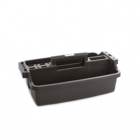 TOOL TRAY 52X32X19.5CM
