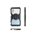 SmallRig 2454 Pro Mobile Cage for Samsung Note10+