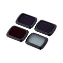 NiSi Filter Starter Kit Mavic Air 2