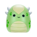 SQUISHMALLOWS SQUISH-A-LONGS blind 2-pack, 2,5 cm