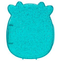 SQUISHMALLOWS SQUISH-A-LONGS blind 2-pack, 2,5 cm