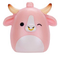 SQUISHMALLOWS SQUISH-A-LONGS blind 2-pack, 2,5 cm