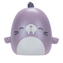 SQUISHMALLOWS SQUISH-A-LONGS blind 2-pack, 2,5 cm