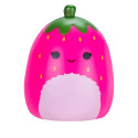 SQUISHMALLOWS SQUISH-A-LONGS blind 2-pack, 2,5 cm