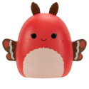 SQUISHMALLOWS SQUISH-A-LONGS blind 2-pack, 2,5 cm