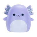 SQUISHMALLOWS SQUISH-A-LONGS blind 2-pack, 2,5 cm