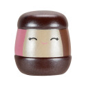 SQUISHMALLOWS SQUISH-A-LONGS blind 2-pack, 2,5 cm