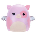 SQUISHMALLOWS SQUISH-A-LONGS blind 2-pack, 2,5 cm