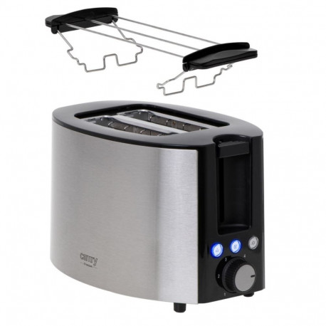 Toaster CAMRY CR 3215