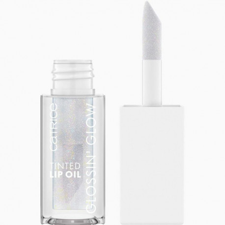 Lipstick Catrice GLOSSIN' GLOW 4 ml