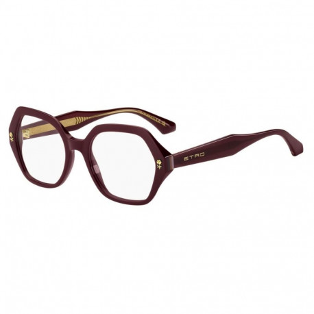 Ladies' Spectacle frame Etro ETRO 0012