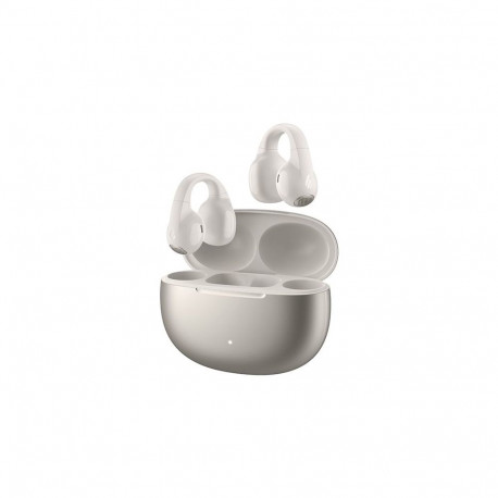 Edifier | Earbuds | Comfo C | Beige