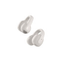 Edifier | Earbuds | Comfo C | Beige