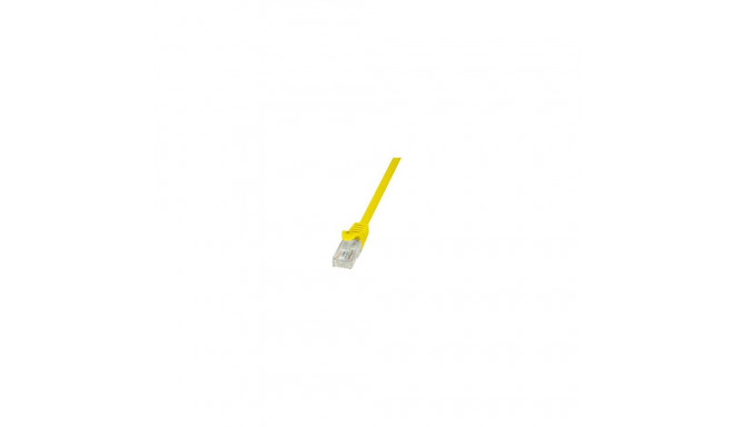 Logilink | Patch cable | CP1037U