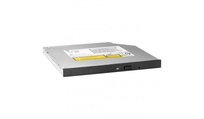 HP 9.5mm Slim DVD-ROM Optical Drive