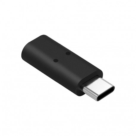 Adapter - Apple iPhone 15 USB-C to Xinfrared Lightning Connector