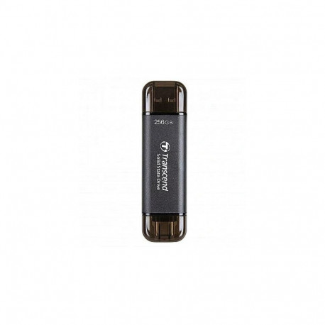 Transcend MEMORY DRIVE FLASH USB3 256GB/TS256GESD310C