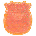 SQUISHMALLOWS SQUISH-A-LONGS blind 2-pack, 2,5 cm