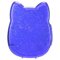 SQUISHMALLOWS SQUISH-A-LONGS blind 2-pack, 2,5 cm