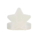 SQUISHMALLOWS SQUISH-A-LONGS blind 2-pack, 2,5 cm
