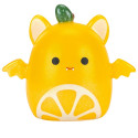 SQUISHMALLOWS SQUISH-A-LONGS blind 2-pack, 2,5 cm