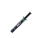 "K Arctic MX-7 - Wärmeleitpaste - 8 g"