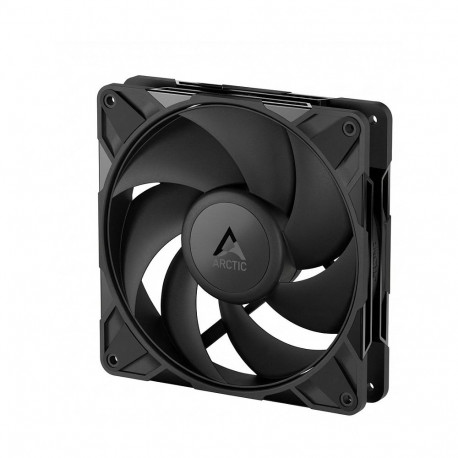 "ARCTIC P14 Pro Reverse PWM Lüfter"