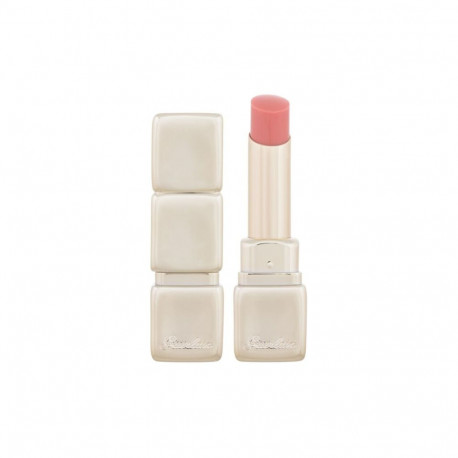Guerlain KissKiss Bee Glow (3ml) (309 Honey Glow)