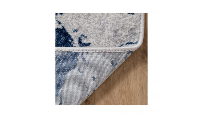 vaip VERANO C588A-K6473 1.2x1.7