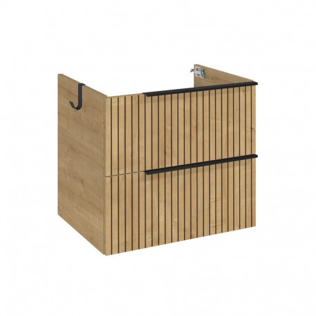 riputav kapp Lamello 60 Hamilt tamm