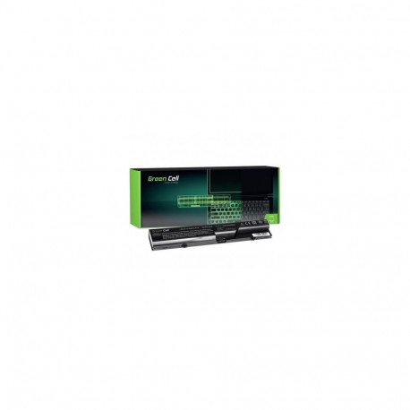 Green Cell HP16 laptop spare part Battery
