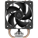 ARCTIC Freezer 8i, CPU cooler 100 mm