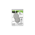 Seagate 2TB ST2000LM015 BarraCuda - SATA - 2.5