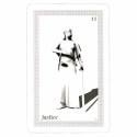 Schiffer Publishing ShadowFox Tarot Cards
